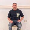 ahmedbrakat218