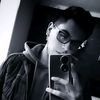 axeljafethz