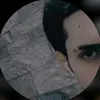 ss_5_8
