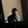 ngapalan