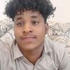 user2939340560392