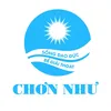 Tu viện Chơn Như