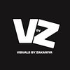 visualsbyzakariya
