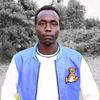djsuitcase1
