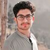 sanaullah_official04
