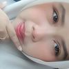 fany.slvna