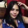 imjessa201