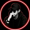 hussein__075