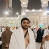 naveed.wahab
