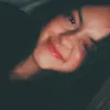 anaoliveiraa0712