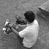 arginz_harahap908