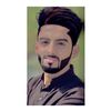 ahsan_editz45