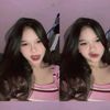 mutieew30