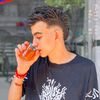 user637409402725