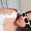 dianadleon2