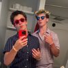mason.hky79
