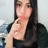 zuzuu.00