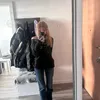 lilyzvxx
