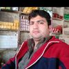 madnan3603