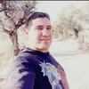 guillermo.luconi
