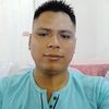 ivanmartinezc5
