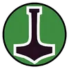 steffenvonbrandenburg