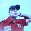 tikaramparajuli541