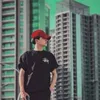 t_m90_4