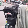 manh_569