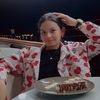 hanan.soltan