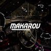 makarovallcars
