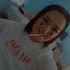 shauna.kennedy23
