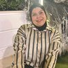 nourhankhalil45