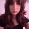 .bree91