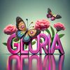 gloria54_38