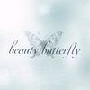 beauty_.butterflyy
