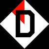 arvetberz_6