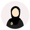 alaamelfouf