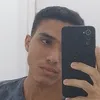 maelrabelo