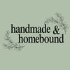handmade.homebound