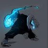 black_gorilla69420