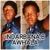 rokababangahyou1