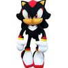 plushie_shadow1