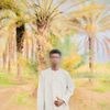 musa_ahd_