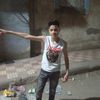 user5784465509218