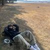 ulisescruz541