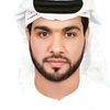 mohmedaly82