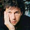 IMRAN KHAN 804