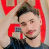 ranafaizan47336
