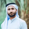 aliarkan444